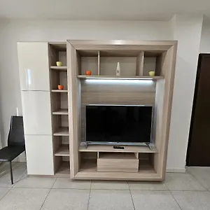 Zeffirino Appartamento