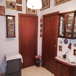 A Casa Di Nora Appartamento